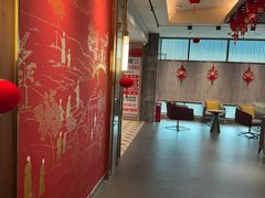 -康逸居·始于2002(海安店)
