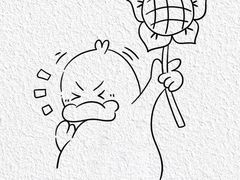 -琴岛之星摩天轮