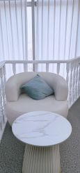 -康美贞·痘肌养护管理中心
