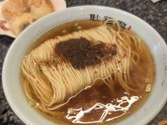 -耿福兴(凤凰美食街店)