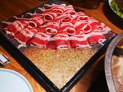 -聚聚火锅.欢聚到半夜(静海店)