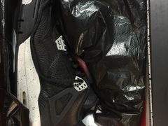 -正火体育(九龙商务中心B座店)