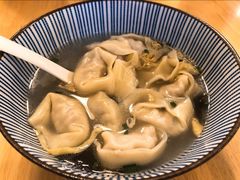 -红小满休闲餐厅(十全街店)