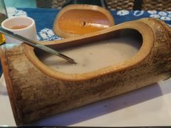 -滇道云南特色料理(康定路店)