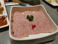 -海底捞火锅(铂澜大象城店)