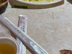 -大塘烧鹅(琶洲店)