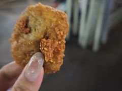 -陶记正宗德州扒鸡(科巷店)