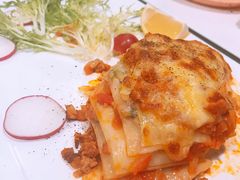 -伊斯坦布尔土耳其清真咖啡餐厅