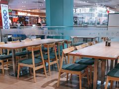 -珍粥道(杉杉奥特莱斯店)