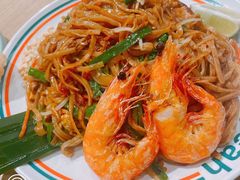 -迷你椰·泰式大排档(共康店)