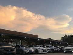 -勒南公舍(龙江店)
