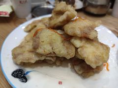 -东北风(龙湾万达广场)