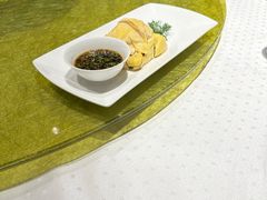 -小南国(金沙江路店)