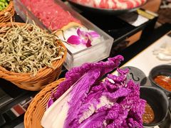 -重八牛府之小有名气(大望路店)