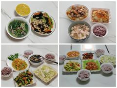 -天鹅到家·保姆月嫂育儿嫂(天河店)