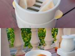 -喜鼎海胆水饺(东港店)