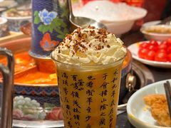 -咏江南·苏式火锅·苏州评弹(观前街店)