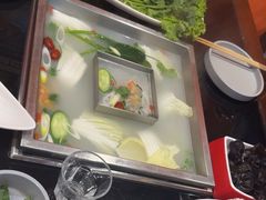 -重庆德忆火锅（龙南街3店）(渝水岸餐饮)