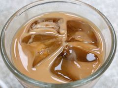 -沙溪兄茶餐厅