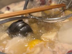 -尚合里潮汕牛肉火锅(海沧店)