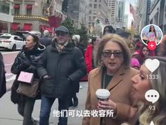 -约翰·菲茨杰拉德·肯尼迪国际机场