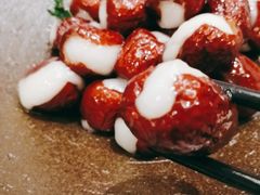 糯米红枣-圆苑(金茂店)