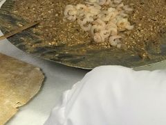 -津门如意包子铺(宾西路店)