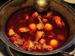 -李子坝梁山鸡(李子坝大鸡哥店)