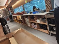 -百年神厨·地道川菜(清江西路店)