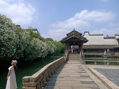 -75幢私房菜馆