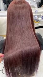 -ON STAR SALON