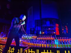 -Club Med地中海俱乐部·桂林度假村
