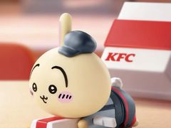 -汤姆熊欢乐世界(大连恒隆广场店)