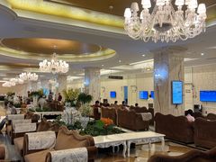 -名流健康高端体检中心·名宾门诊·健康管理