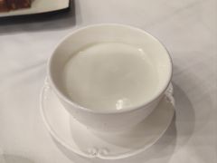 -泮溪酒家(荔枝湾店)