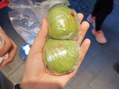 -沈大成(城隍庙店)