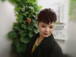 -C+剪咖形象设计
