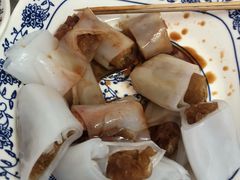 -法记开心粉面店(诗宁大厦店)
