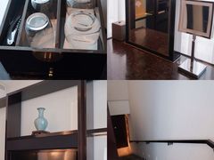 -王府半岛酒店