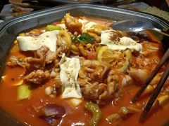 -蛙来哒(方圆荟店)