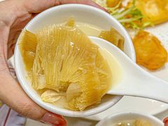 -凤城礼记鱼翅海鲜酒家(新马路总店)