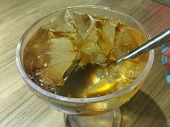 -精悦蓉(正大乐城店)