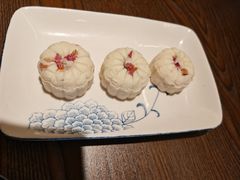 -佬泰丰斋· 乌镇茶食餐厅