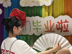 -巴邑火锅(江北万达店)