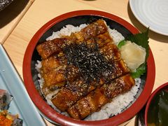 -Tuna maki寿司(园区永旺店)