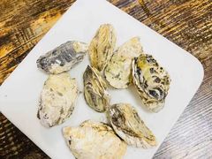 -星奇缘·海鲜餐厅(东山美食地标店)