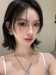 -Kasa卡莎美发沙龙