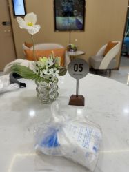 -南京康美美容医院·旗舰店
