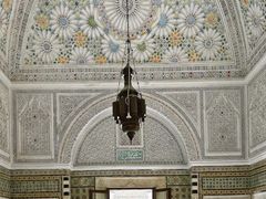 -巴尔多国家博物馆