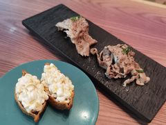 -晴季寿司(红旗街万达店)